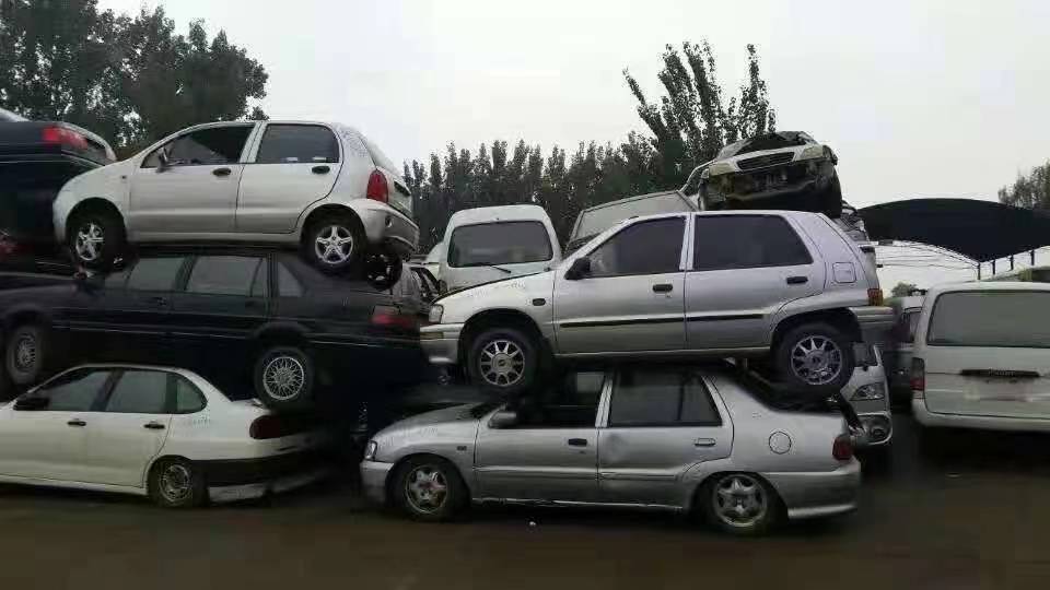 1706771299102150.jpeg 3851d2a74fed80366fde7a703f38f07c.jpeg